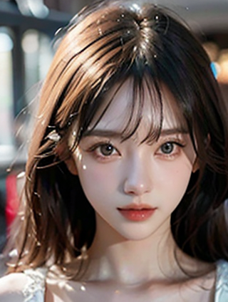 目的与绘画：以朋友之名